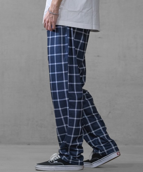 JOHN'S CLOSET スウェットパンツ ジャージ 「40I」アソート