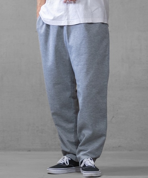 JOHN'S CLOSET スウェットパンツ ジャージ 「40I」アソート