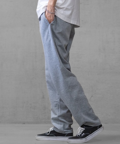 JOHN'S CLOSET（ジョンズクローゼット） スウェットパンツ ジャージ