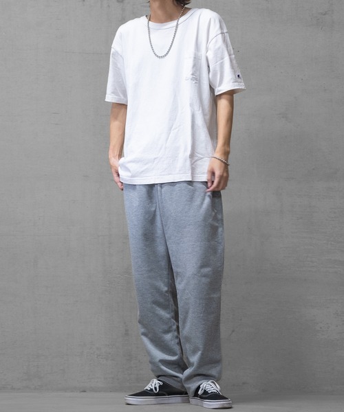 JOHN'S CLOSET（ジョンズクローゼット） スウェットパンツ ジャージ