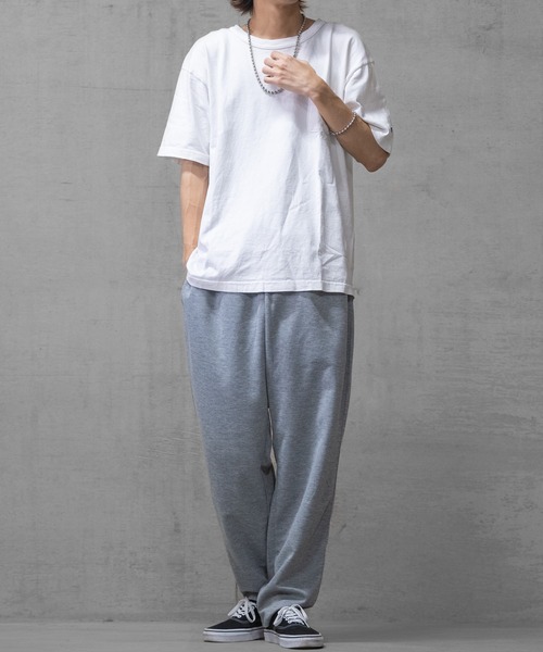 【40点】男の子　まとめ売り 110 パジャマ　パンツ　トレーナー　靴下 スウェット 上下 綿100% レディース メンズ 大きいサイズ