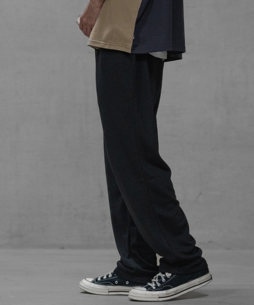JOHN'S CLOSET スウェットパンツ ジャージ 「40I」アソート