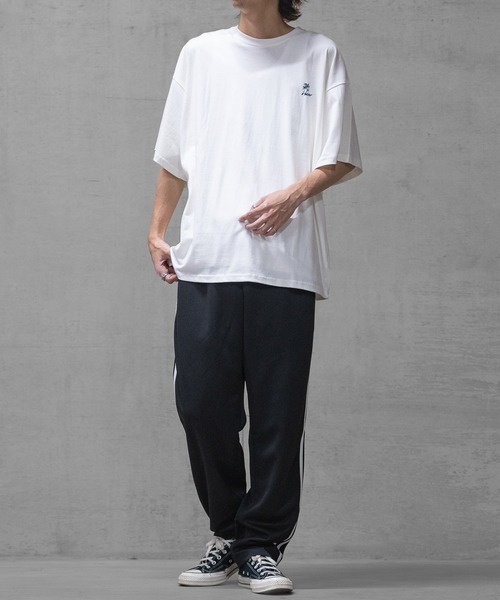 JOHN'S CLOSET スウェットパンツ ジャージ 「40I」アソート