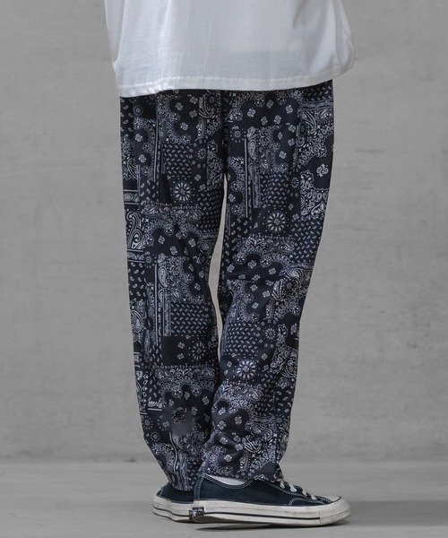 バラ売り可　まとめ売りジャージ　パンツ　スウェット JOHN'S CLOSET スウェットパンツ ジャージ 「40I」アソート