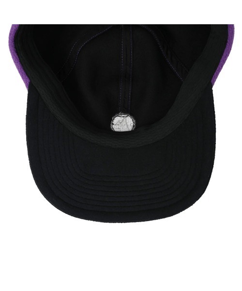 Marmot キャップ 帽子 「Marmot」Polartec M CAP / ポーラー