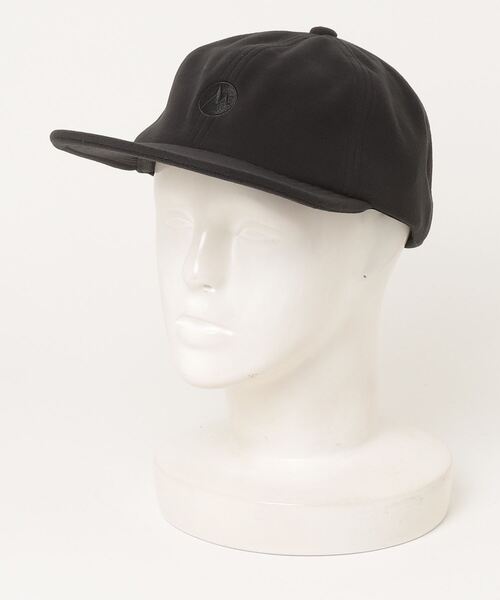 Marmot キャップ 帽子 「Marmot」Polartec M CAP / ポーラーテックエム