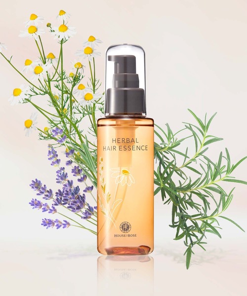 Natural House ナチュラルハウスエッセンス　　美容液30ml 3本 スキンケア – ナチュラルハウス オンラインショップ