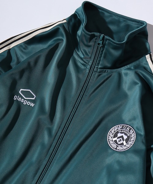◼️美品◼️匿名配送◼️スウォッシュ◼️セットアップ◼️ジャージ◼️トラック アディダス(adidas) ジャージ上下セット トラックスーツウォーム