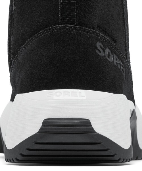 SOREL（ソレル） ブーツ 防水 防水 防寒 SOREL／レディース