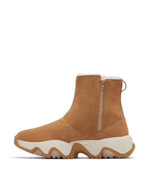 SOREL（ソレル） ブーツ 防水 防水 防寒 SOREL／レディース