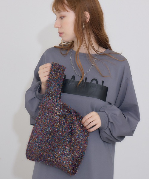 バラパックまとめ イグニッションパック ユニゾンケイオス ｜ Z/X - Zillions of enemy X