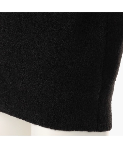 新品　BRIEFING　MENS BOUCLE TURTLE NECK KNIT 楽天市場】[SALE]BRIEFING(ブリーフィング) MEN'S BOUCLE TURTLE