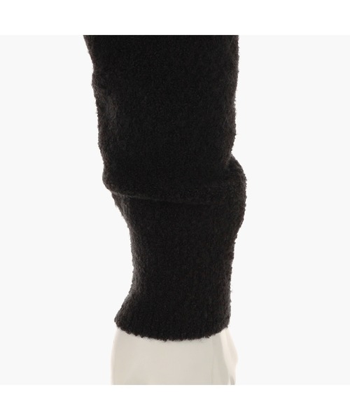 新品　BRIEFING　MENS BOUCLE TURTLE NECK KNIT BRIEFING tシャツ MEN'S BOUCLE TURTLE NECK KNIT メンズ