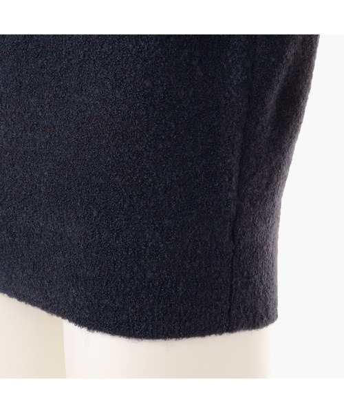 新品　BRIEFING　MENS BOUCLE TURTLE NECK KNIT BRIEFING tシャツ MEN'S BOUCLE TURTLE NECK KNIT メンズ