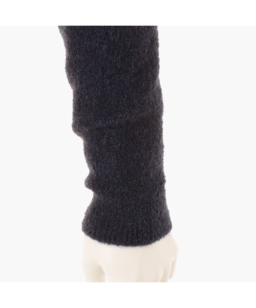 新品　BRIEFING　MENS BOUCLE TURTLE NECK KNIT BRIEFING tシャツ MEN'S BOUCLE TURTLE NECK KNIT メンズ
