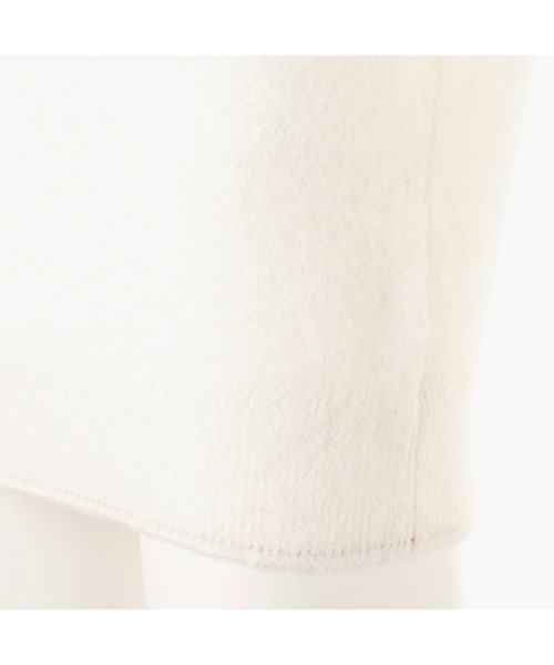 新品　BRIEFING　MENS BOUCLE TURTLE NECK KNIT BRIEFING tシャツ MEN'S BOUCLE TURTLE NECK KNIT メンズ