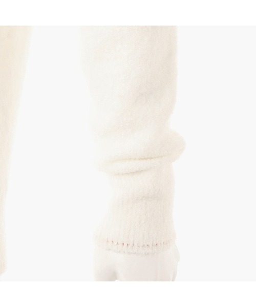 新品　BRIEFING　MENS BOUCLE TURTLE NECK KNIT BRIEFING tシャツ MEN'S BOUCLE TURTLE NECK KNIT メンズ