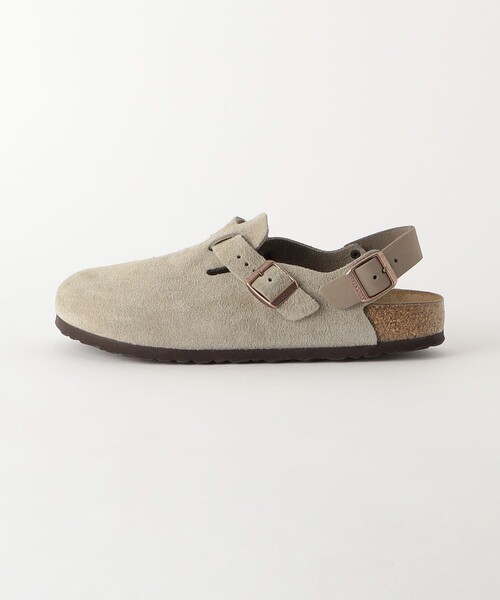 BIRKENSTOCK（ビルケンシュトック） サンダル トキオ/サンダル メンズ