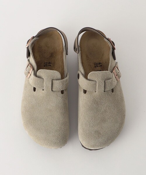 BIRKENSTOCK（ビルケンシュトック） サンダル トキオ/サンダル メンズ