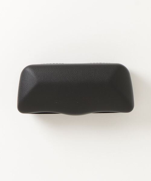 ( ◠·◠)ა BALENCIAGA バレンシアガ オーバルサングラス Swift Oval Sunglasses in Black | Balenciaga US