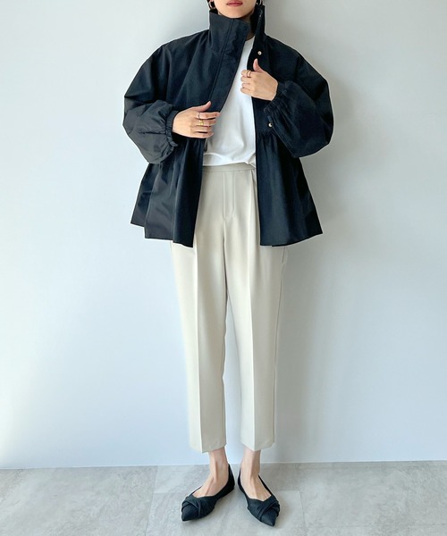 STELLA McCARTNEY コート　マウンテンパーカー　120cm 美品 Adidas by Stella McCartney パーカー アウター - メルカリ