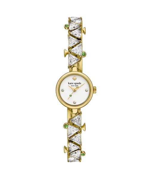 kate spade NEW YORK（ケイト・スペード ニューヨーク） 腕時計 ケイト