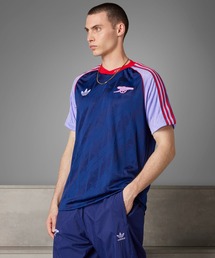 アーセナル　adidas ジャージ アディダス アーセナル オリジナルス トラックトップ（ジャージ