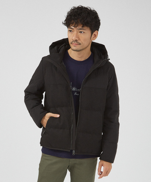 専用　　ダウンジャケット アウター ジャンパー imgrc0084225471.jpg