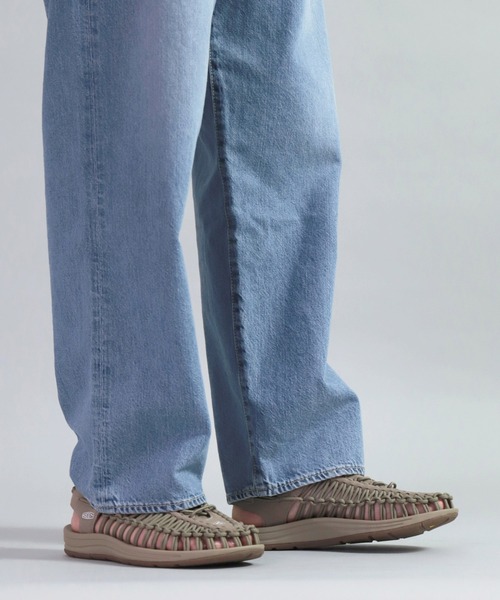ＫＥＥＮ☆サンダル☆メンズ☆ＵＮＥＥＫ☆27cm 楽天市場】【全国送料無料】 KEEN サンダル メンズ ユニーク