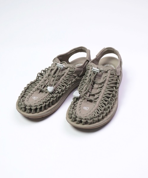 KEEN ユニークサンダル　新品未使用25.5cm A11005063_1200x.jpg?v=1741830527