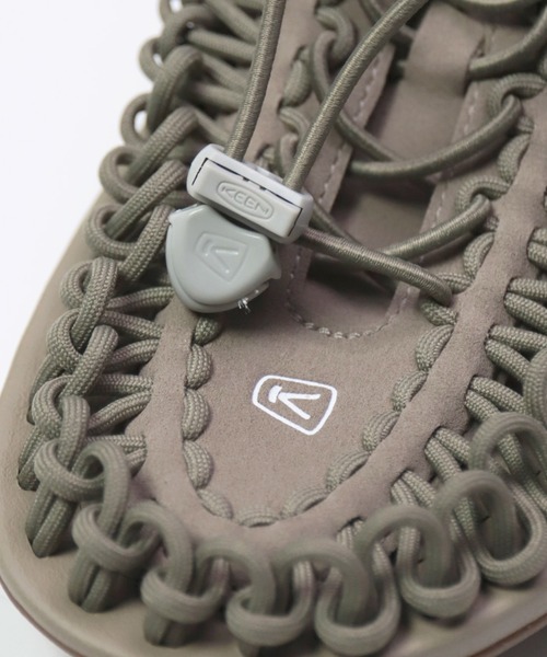 KEEN ユニークサンダル27.5cm 【出品7/6まで】 A11005064_1200x.jpg?v=1747030828