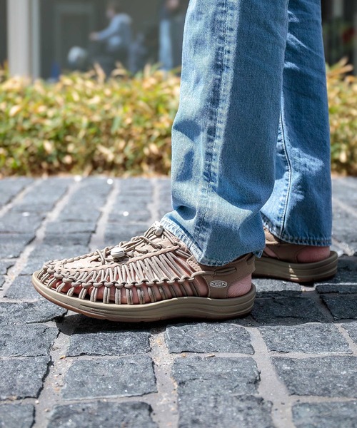 未使用 KEEN UNEEK 28cm メンズ サンダル 楽天市場】keen uneek 28cmの通販
