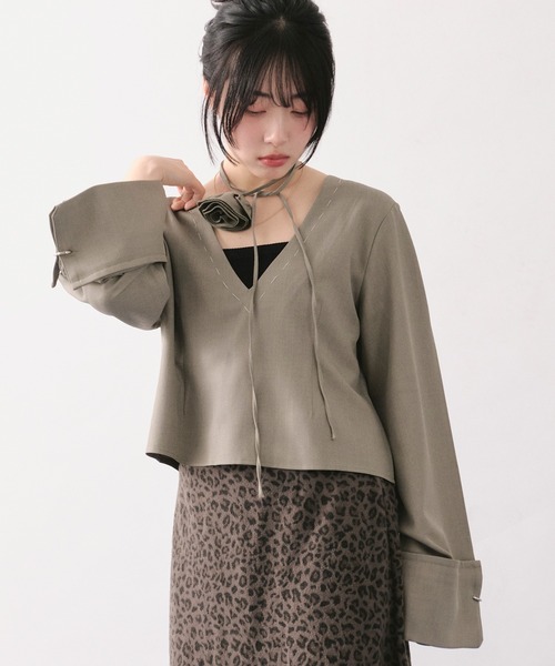 ロイーシェ（loin nuit）のおすすめ人気商品一覧 通販 - Yahoo