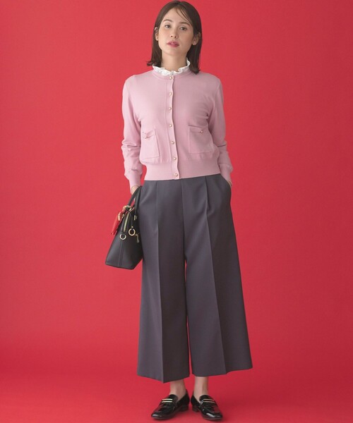 仏教美術 仏頭 石仏 置物 時代箱付 C 6384