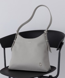 U.S. POLO ASSN.（ユーエスポロアッスン） トートバッグ 「U.S. POLO 