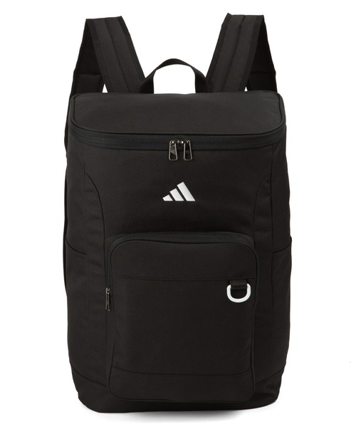 adidas（アディダス） デイバック リュック リュックサック B4サイズ