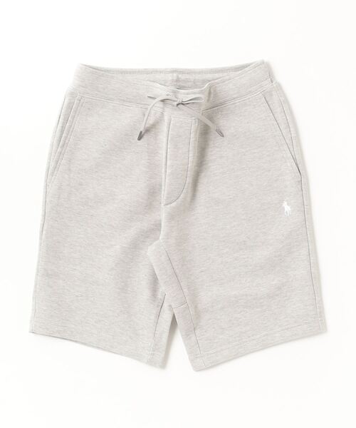 POLO RALPH LAUREN ポロ ラルフローレン セーター ニット ハーフ