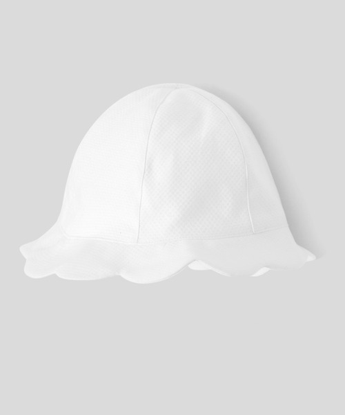 jacadi 花柄 ワンピース 帽子 セット Wonder G 様 専用 jacadi