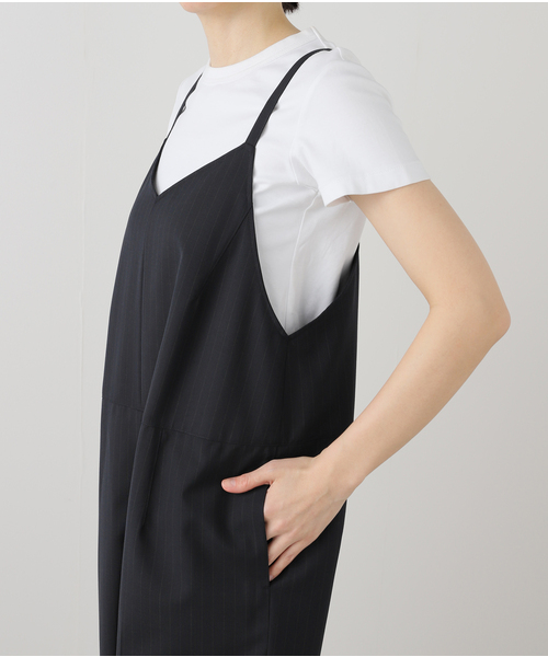 ournal standard luxe Anna’s CLOSET サロペット journal standard luxe｜【Anna's CLOSET】サロペット | Rakuten