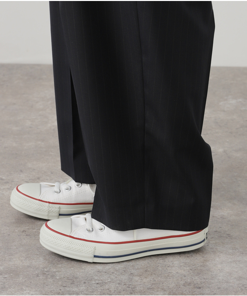 JOURNAL STANDARD LUXE サロペット オーバーオール 「Anna's