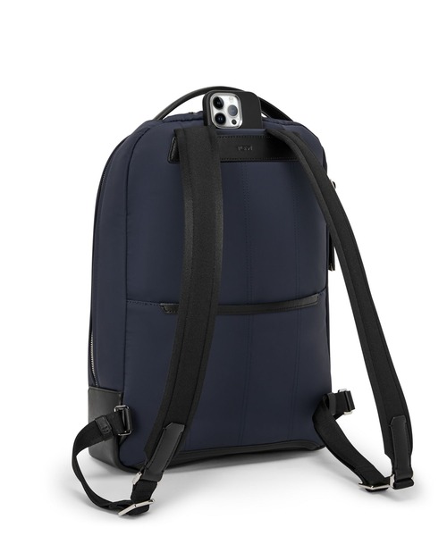 TUMI（トゥミ） デイバック リュック HARRISON 「ブラッドナー」バック