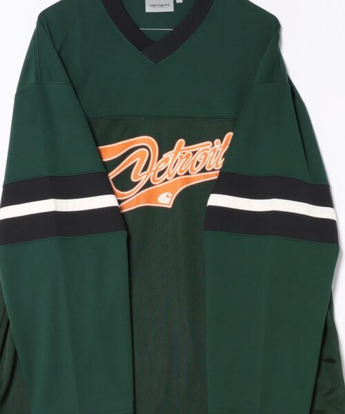 Carhartt（カーハート） tシャツ Carhartt WIP/カーハートダブリュー