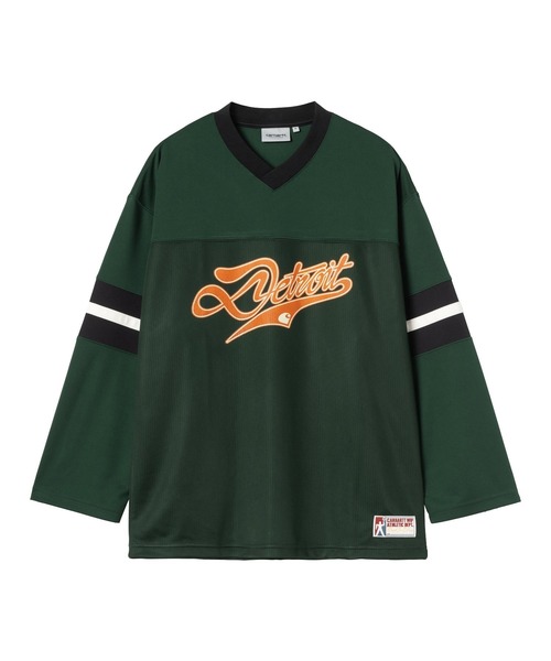 Carhartt（カーハート） tシャツ Carhartt WIP/カーハートダブリュー