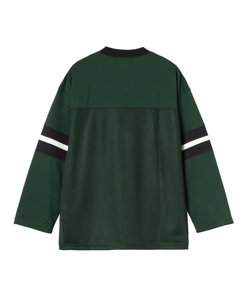 Carhartt（カーハート） tシャツ メンズ レディース : ZOZOTOWN Yahoo