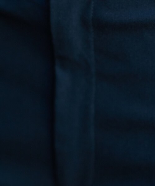 DRESSTERIOR（ドレステリア） パンツ 「洗える/接触冷感/通勤