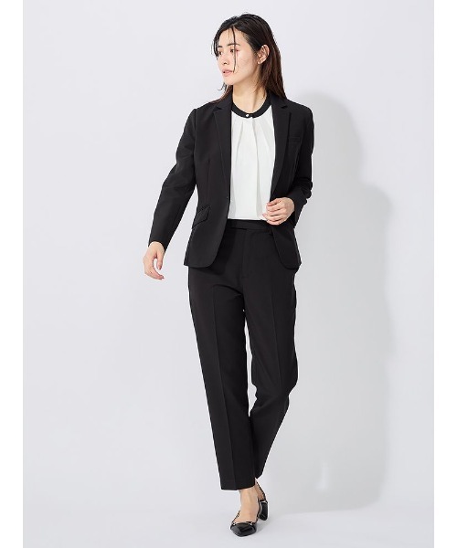 Perfect Suit FActory（パーフェクト スーツ ファクトリー