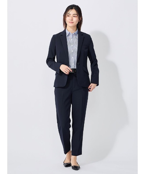 Perfect Suit FActory（パーフェクト スーツ ファクトリー