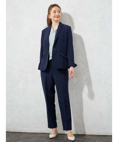 Perfect Suit FActory（パーフェクト スーツ ファクトリー