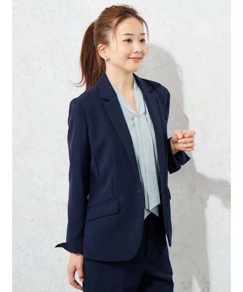 Perfect Suit FActory（パーフェクト スーツ ファクトリー