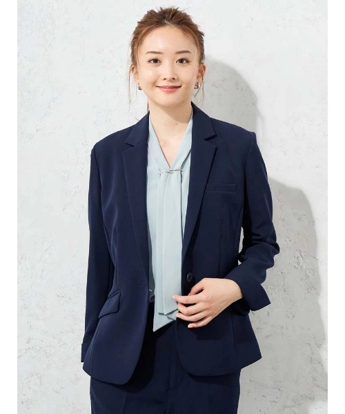 Perfect Suit FActory（パーフェクト スーツ ファクトリー